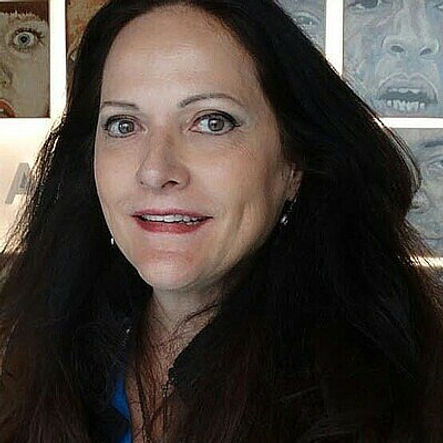 Maria Augusta.jpg